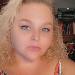 Meet your Posher, Tricia